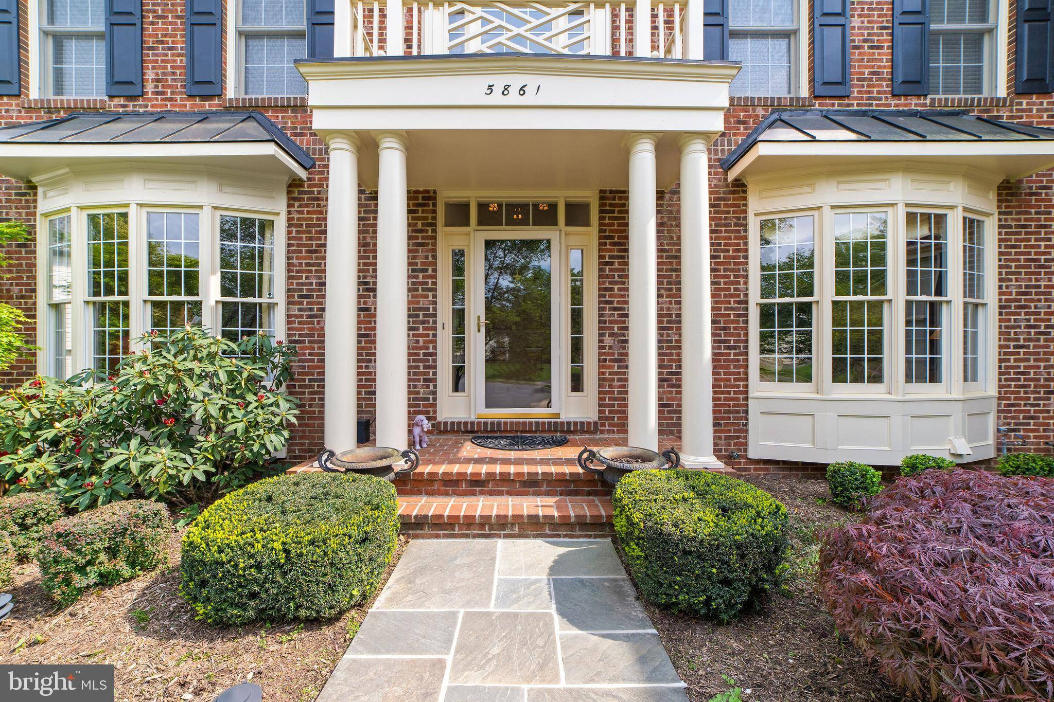 Centreville, VA 20120,5861 SADDLE DOWNS PL