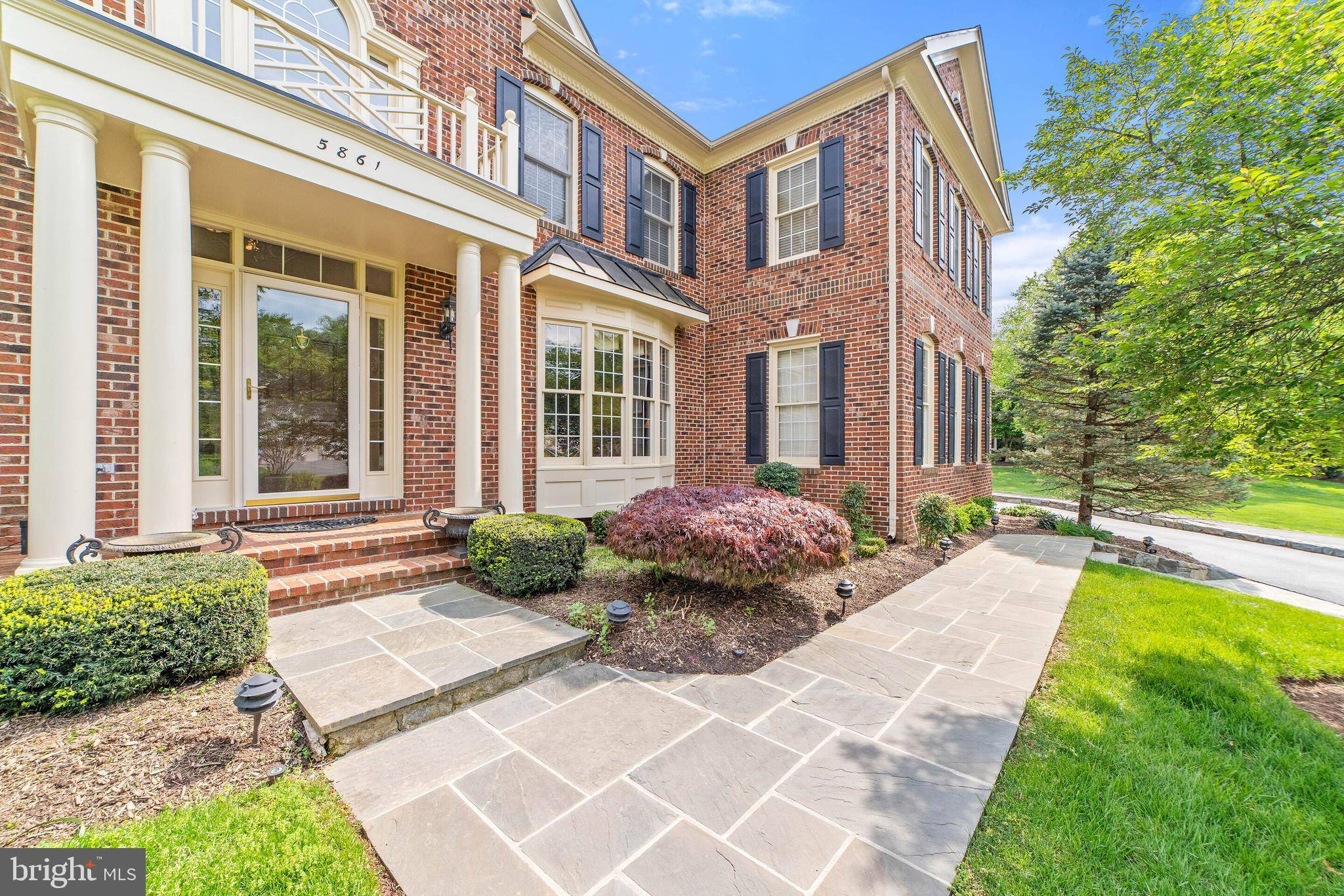 Centreville, VA 20120,5861 SADDLE DOWNS PL