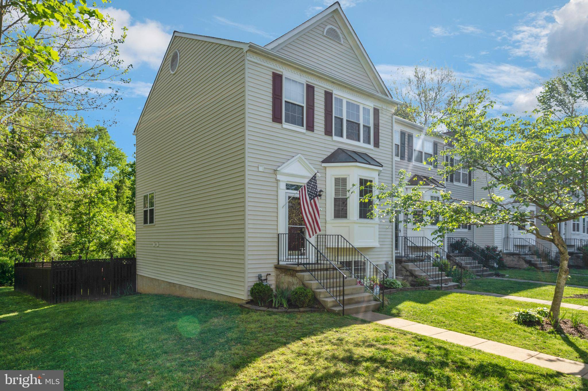 Annapolis, MD 21409,1512 CHESTER TOWN CIR