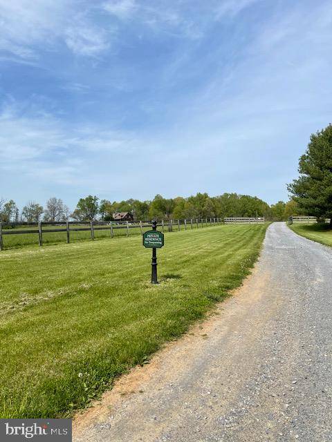 Lovettsville, VA 20180,11605 MILLERS RIDGE LN