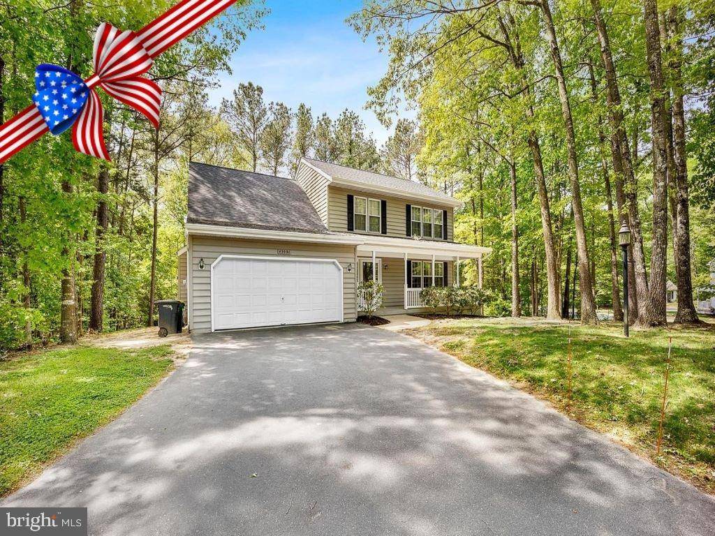 California, MD 20619,43991 SPLIT PINE LN