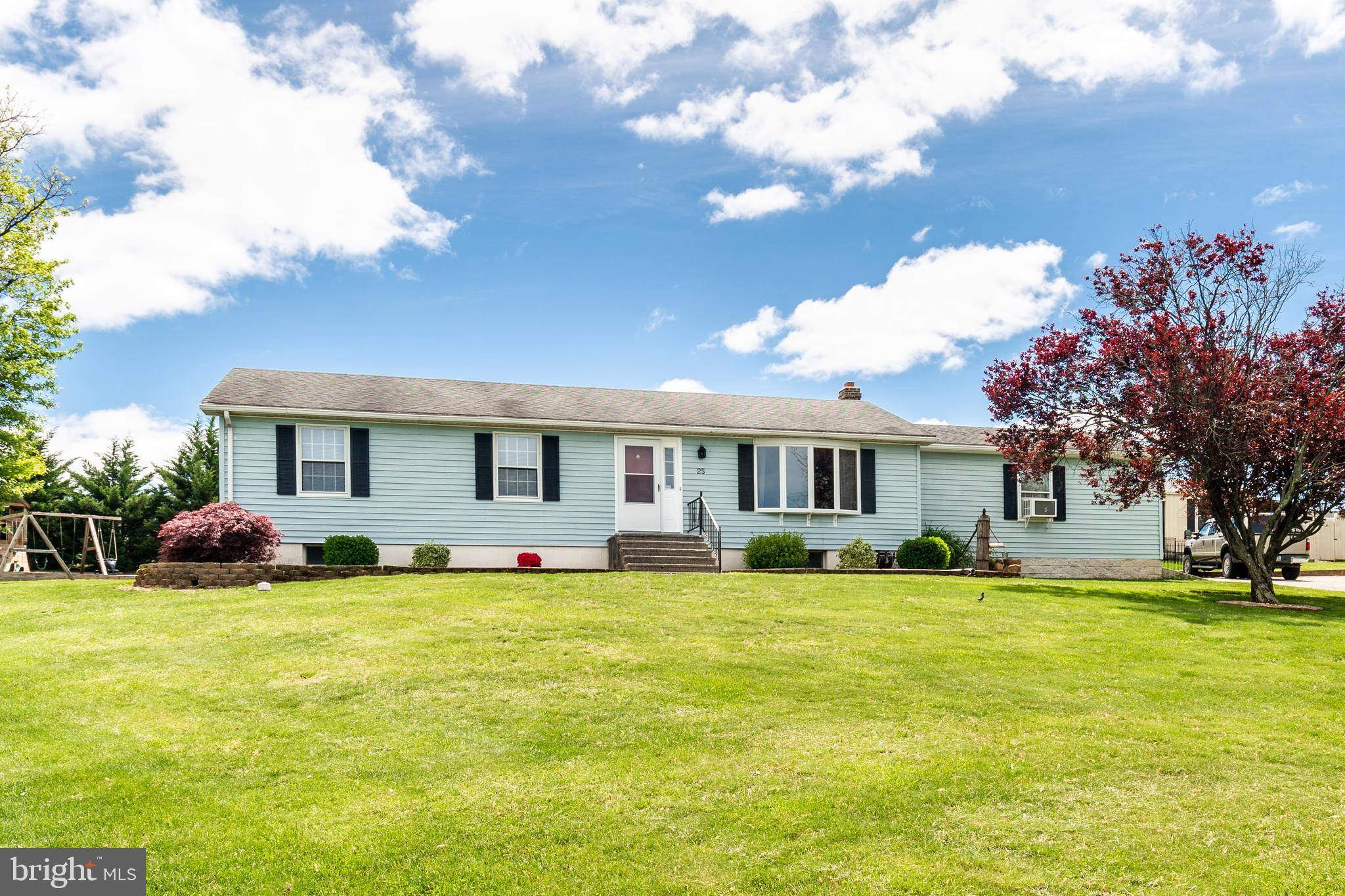 Littlestown, PA 17340,25 WINDSOR CT