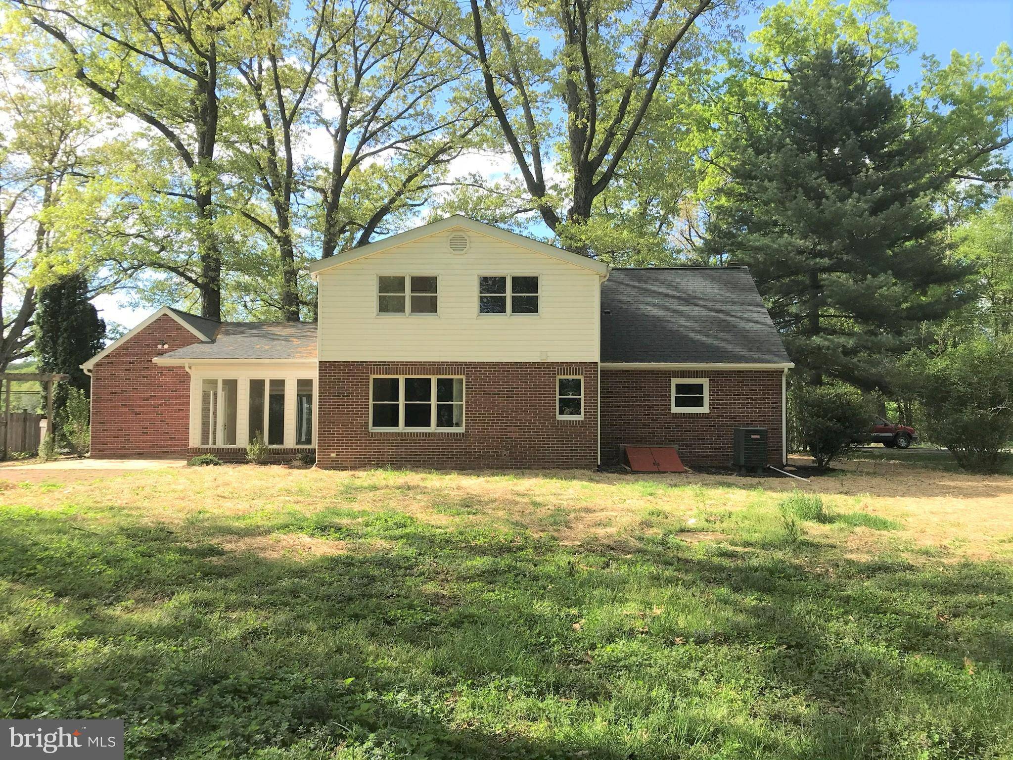 Freeland, MD 21053,502 FREELAND RD