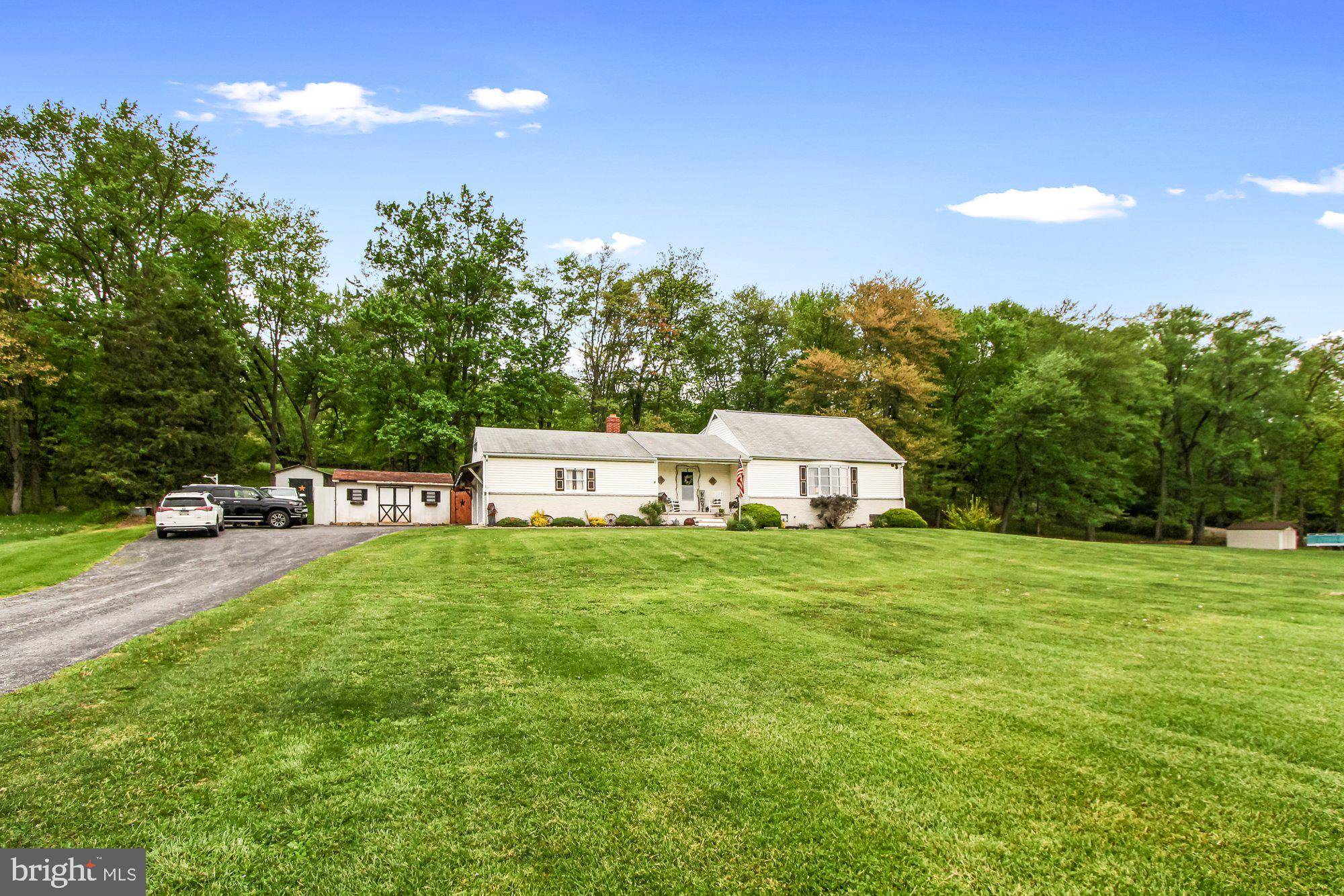 Spring Grove, PA 17362,6782 KOPP RD