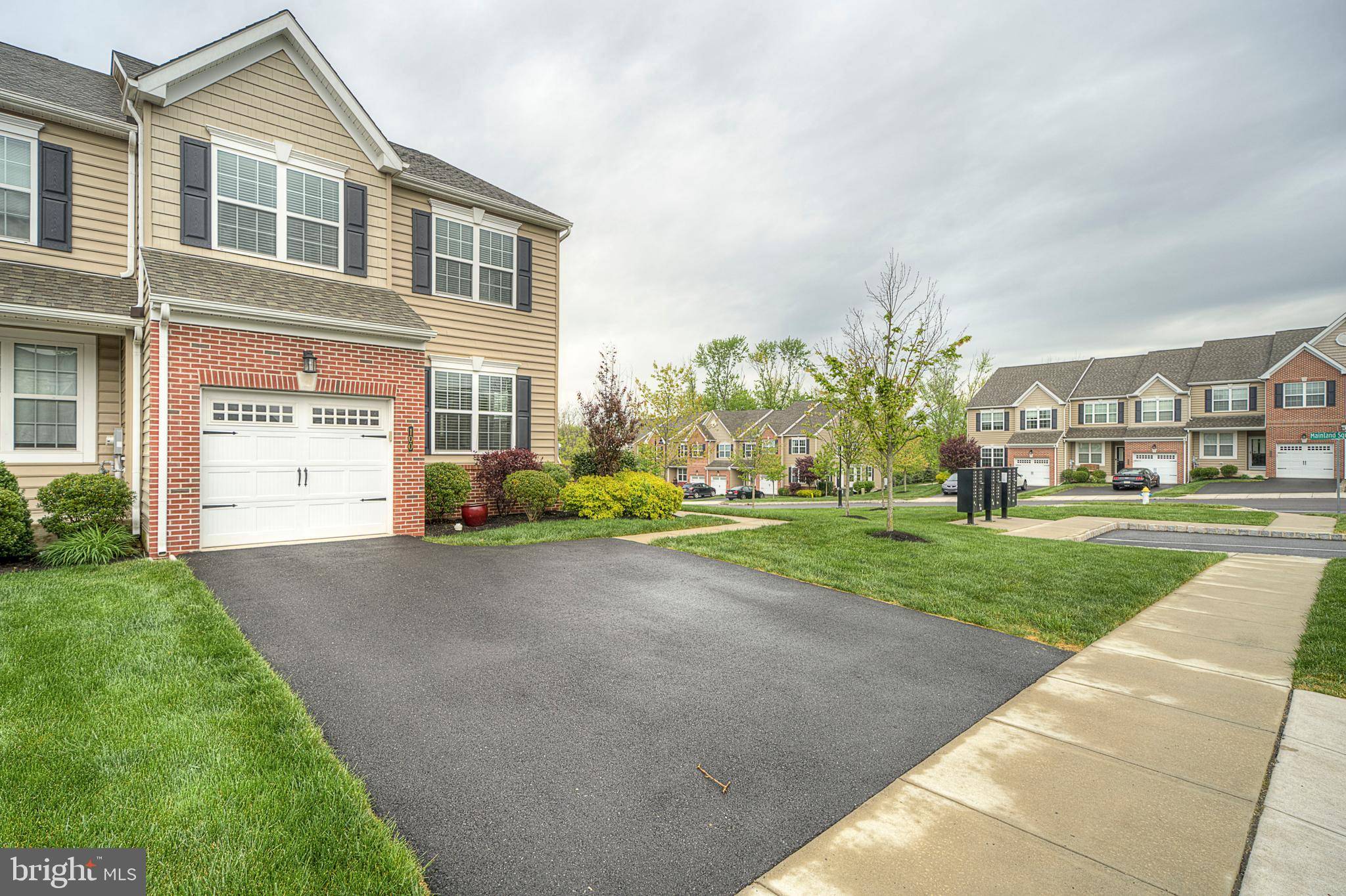 Harleysville, PA 19438,100 LENAPE CT