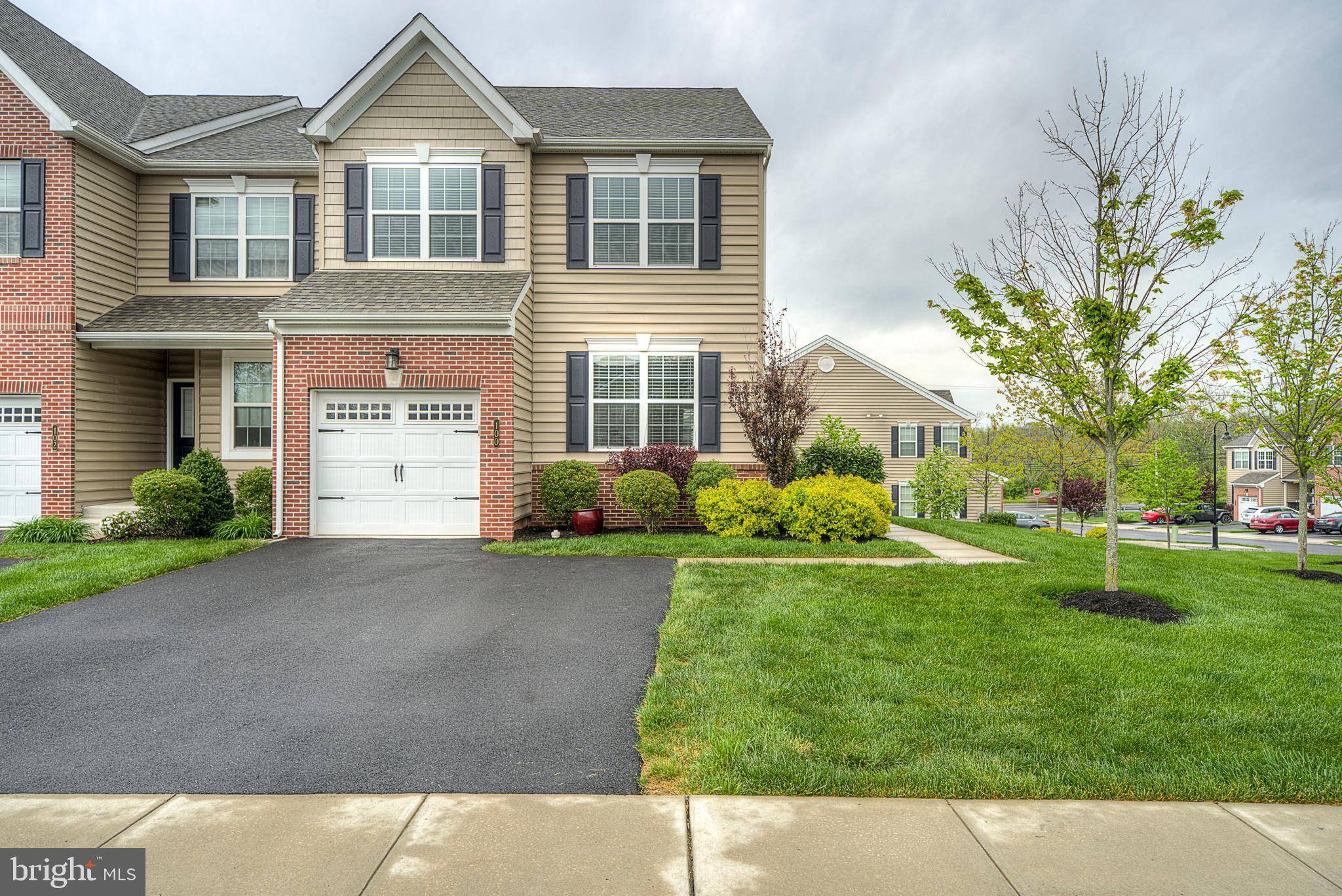 Harleysville, PA 19438,100 LENAPE CT