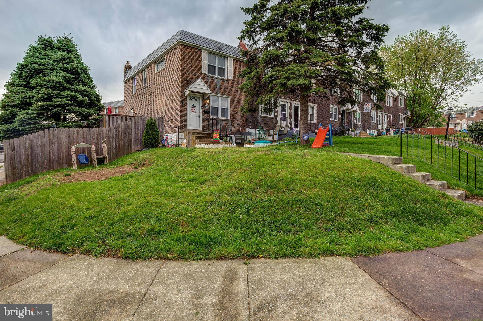 Drexel Hill, PA 19026,900 BRENTON RD