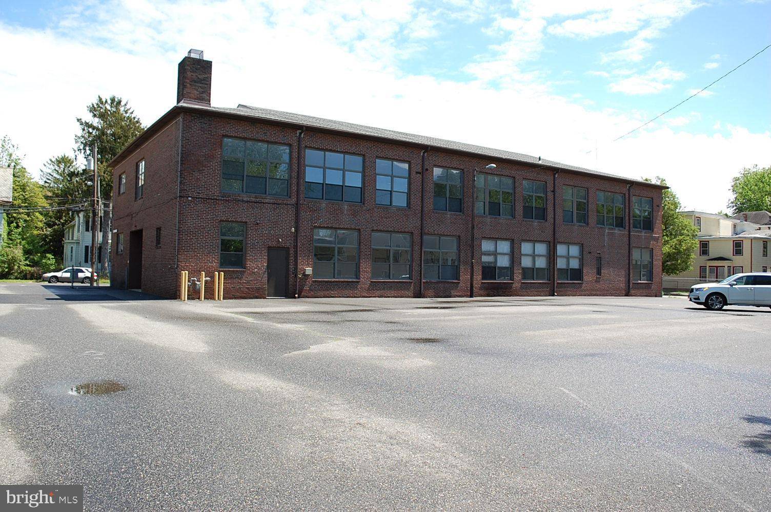 Salem, NJ 08079,31 OAK ST