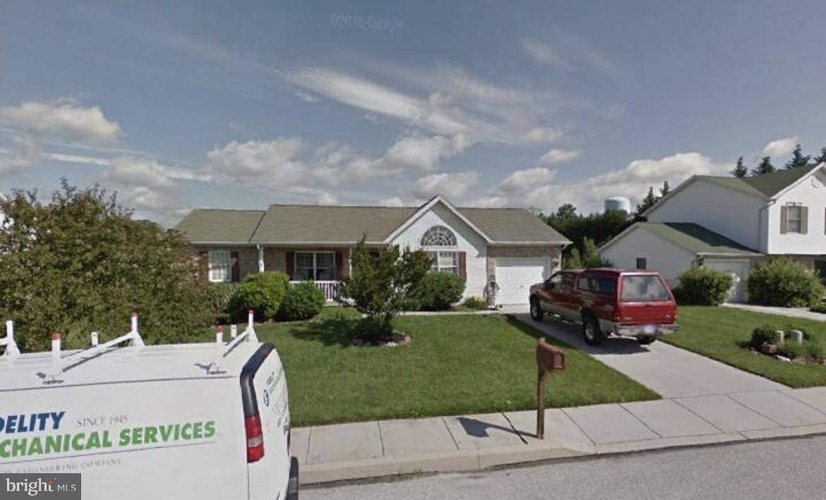 Littlestown, PA 17340,333 LEXINGTON WAY