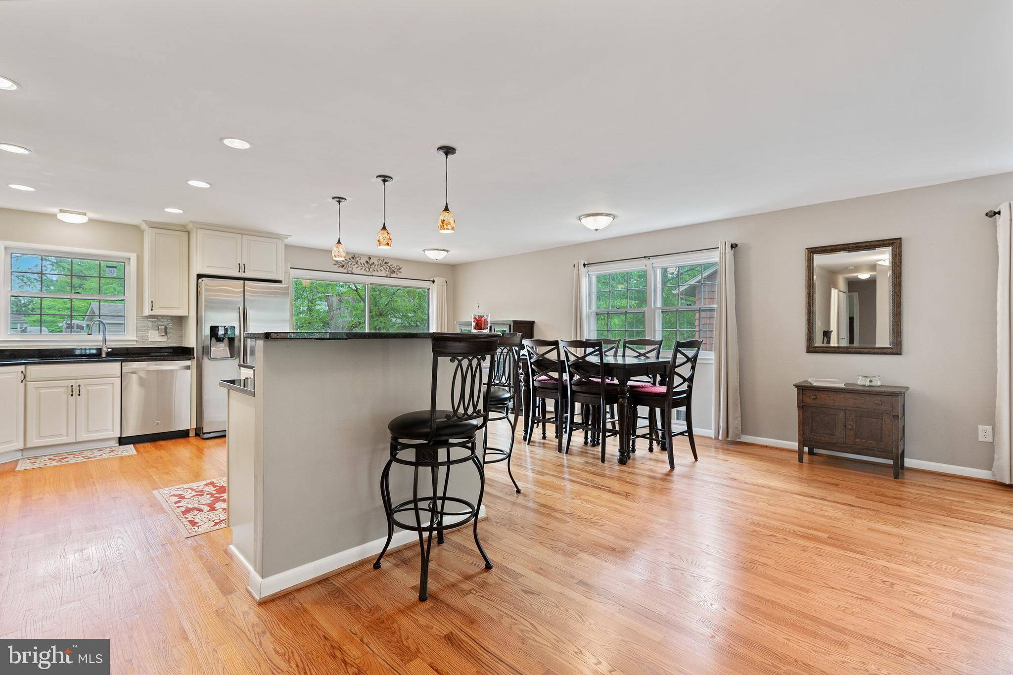 Alexandria, VA 22309,3107 LITTLE CREEK LN