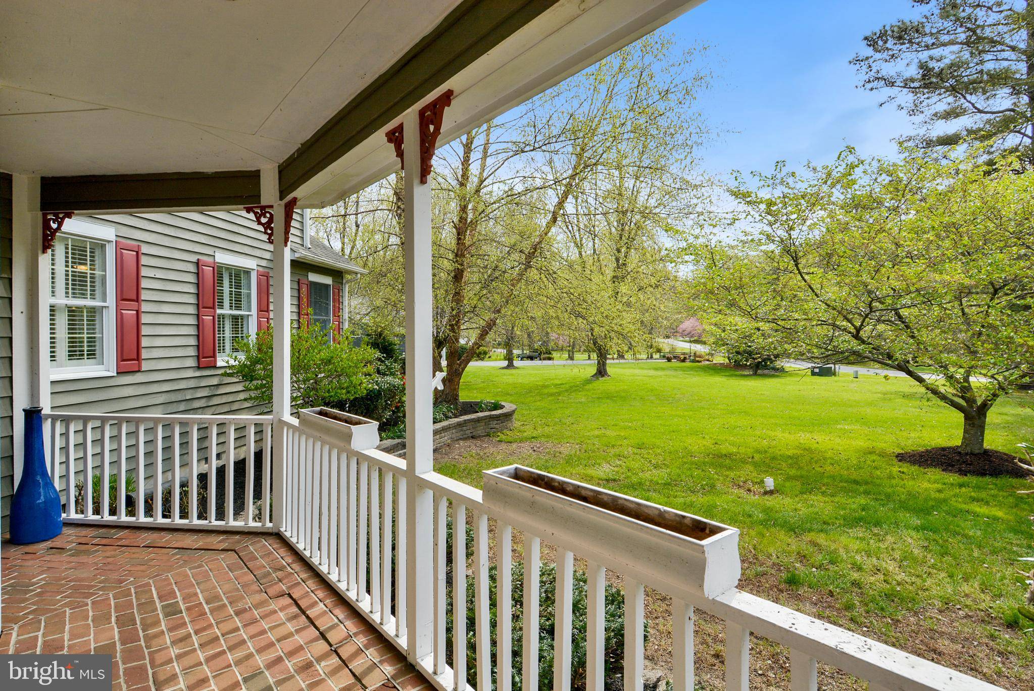 Grasonville, MD 21638,2 PAR CT