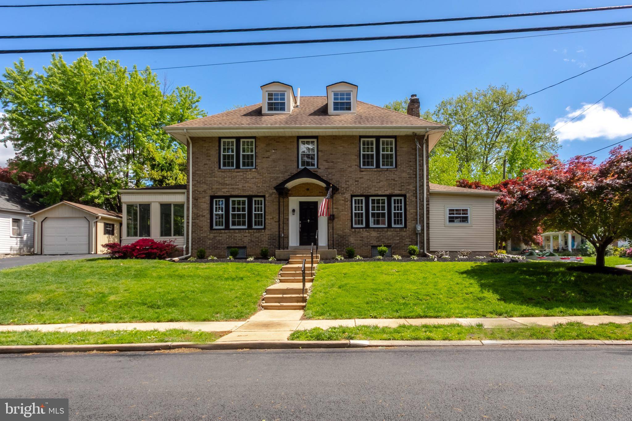 Drexel Hill, PA 19026,3314 HIGHLAND AVE