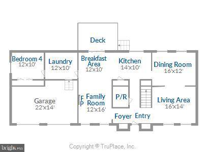 Waldorf, MD 20601,11183 CARROLL DR