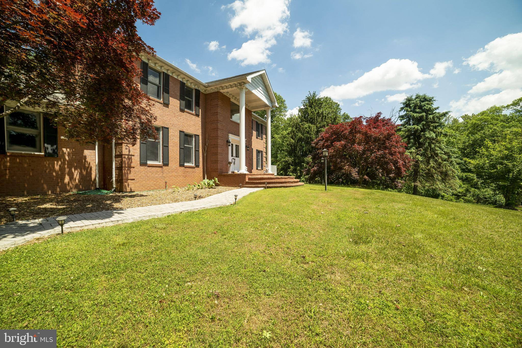 West Friendship, MD 21794,2725 WOODRIDGE CT