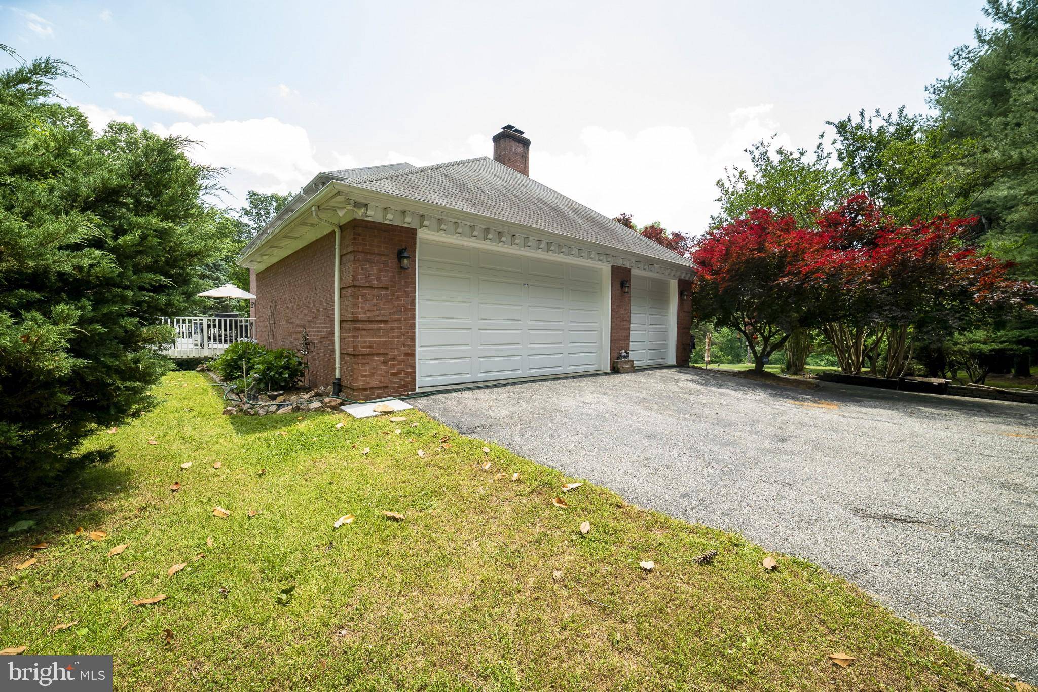 West Friendship, MD 21794,2725 WOODRIDGE CT