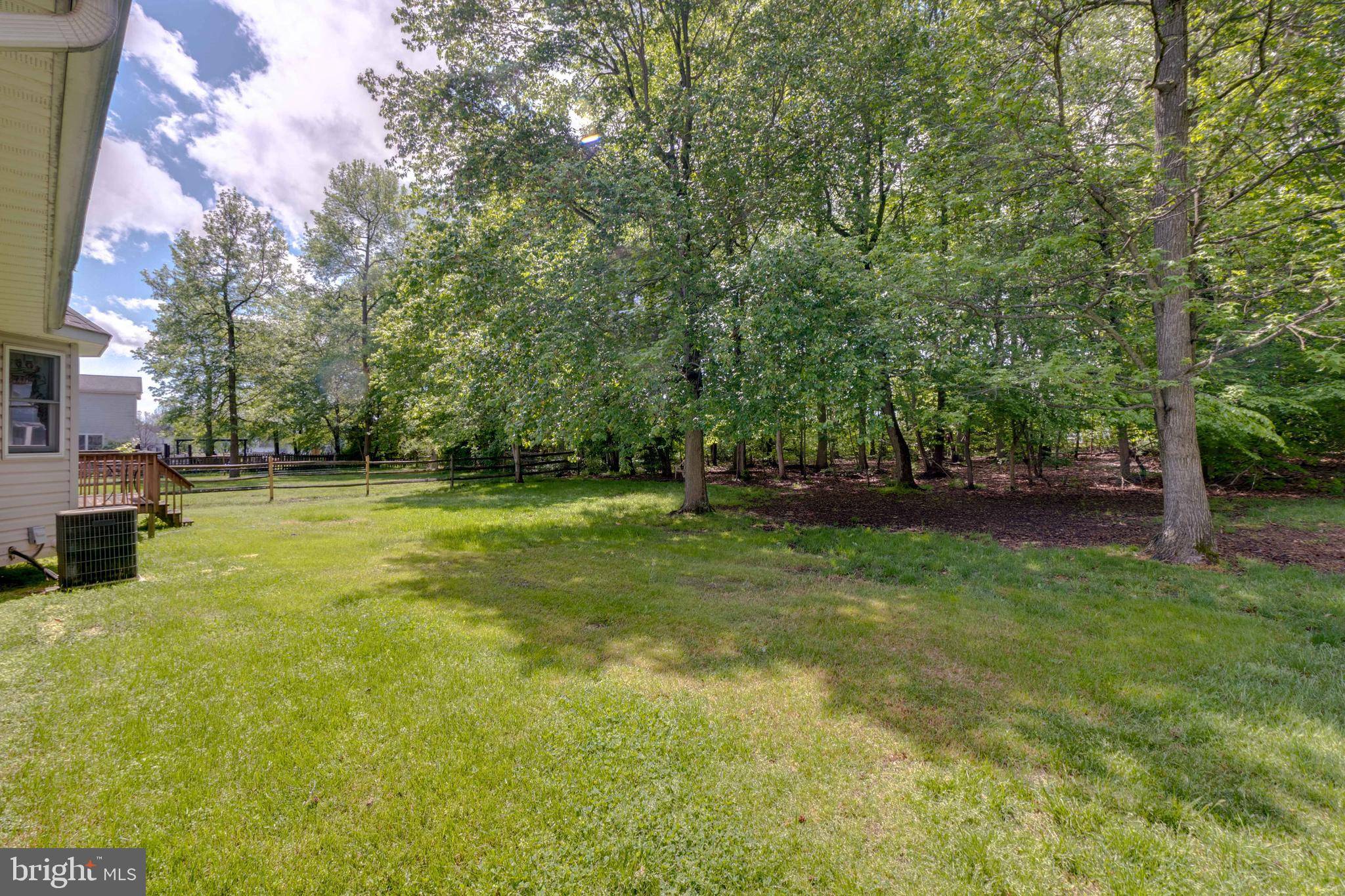 Elkton, MD 21921,110 MILHOLLAN DR