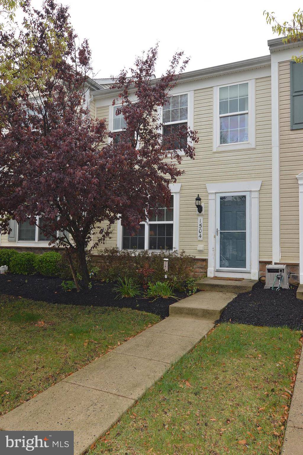 Breinigsville, PA 18031,1504 ARTISAN CT