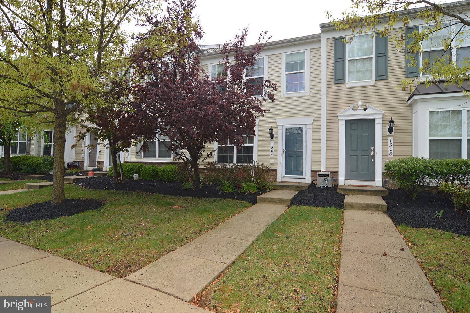 Breinigsville, PA 18031,1504 ARTISAN CT