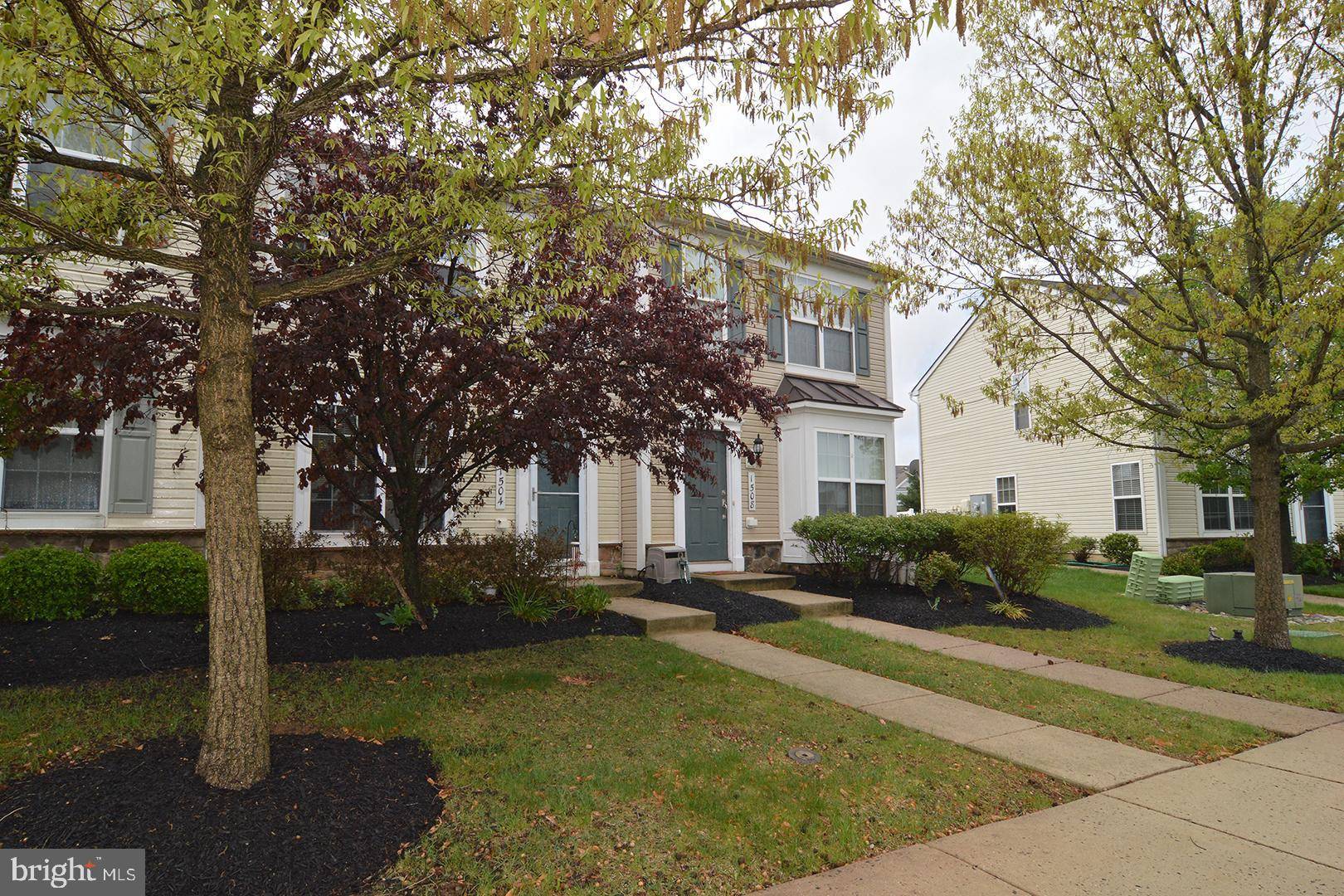 Breinigsville, PA 18031,1504 ARTISAN CT