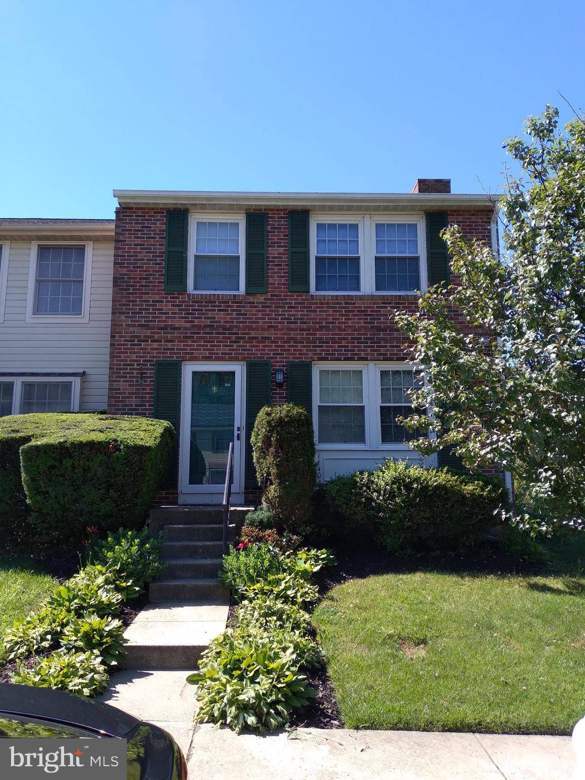 Beltsville, MD 20705,11401 LONG FEATHER CT