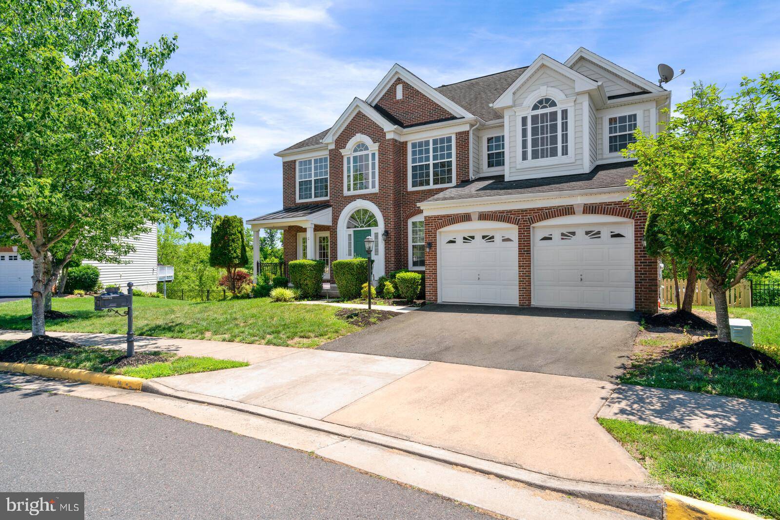 Woodbridge, VA 22191,16577 SPACE MORE CIR