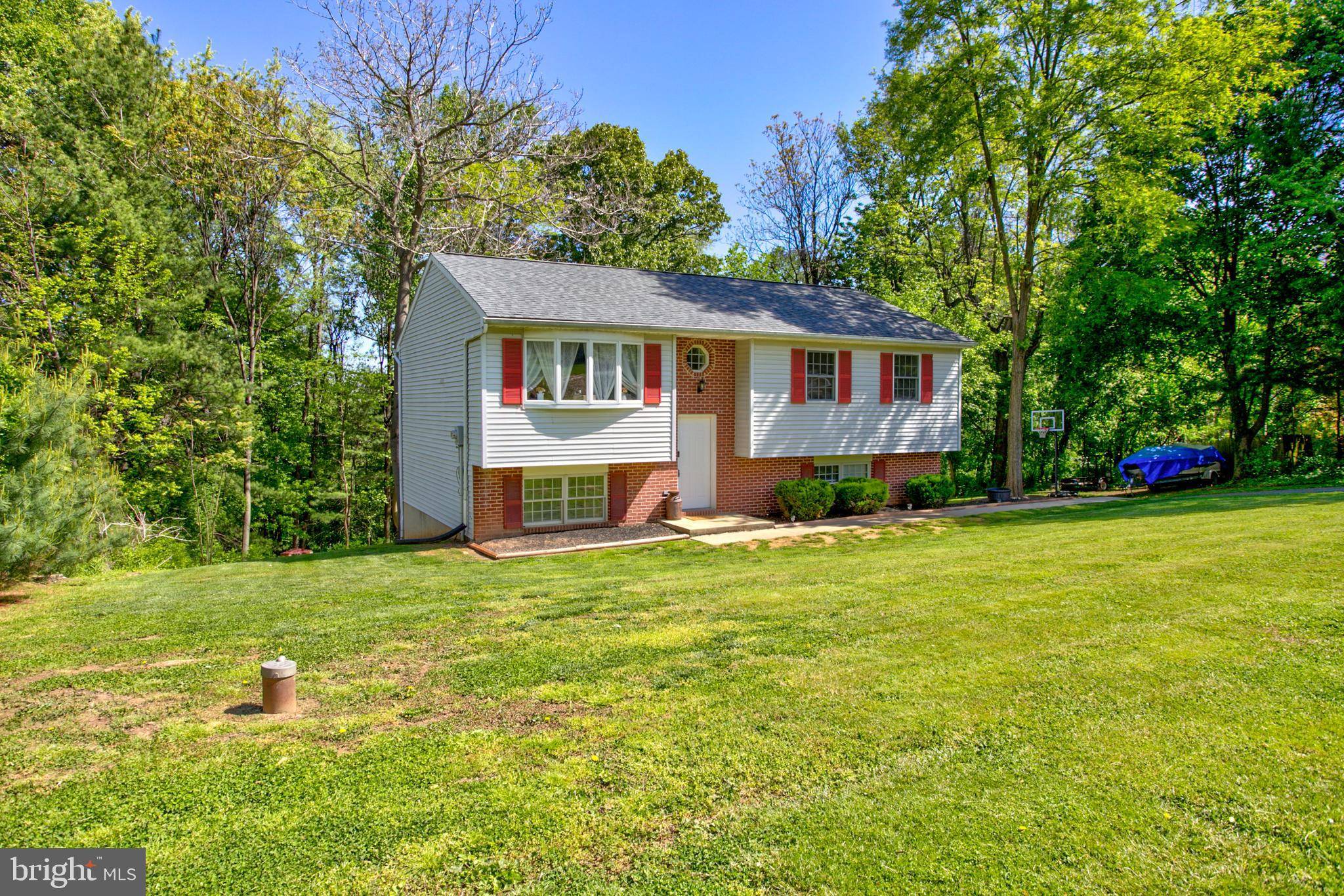 Willow Street, PA 17584,50 HAWTHORNE CIR