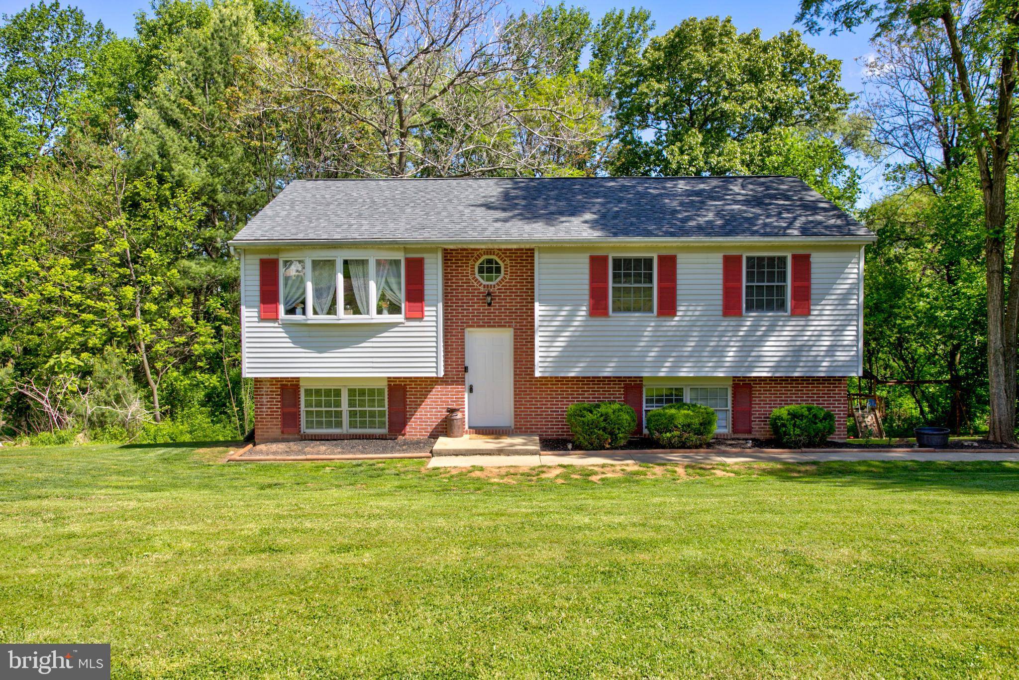 Willow Street, PA 17584,50 HAWTHORNE CIR