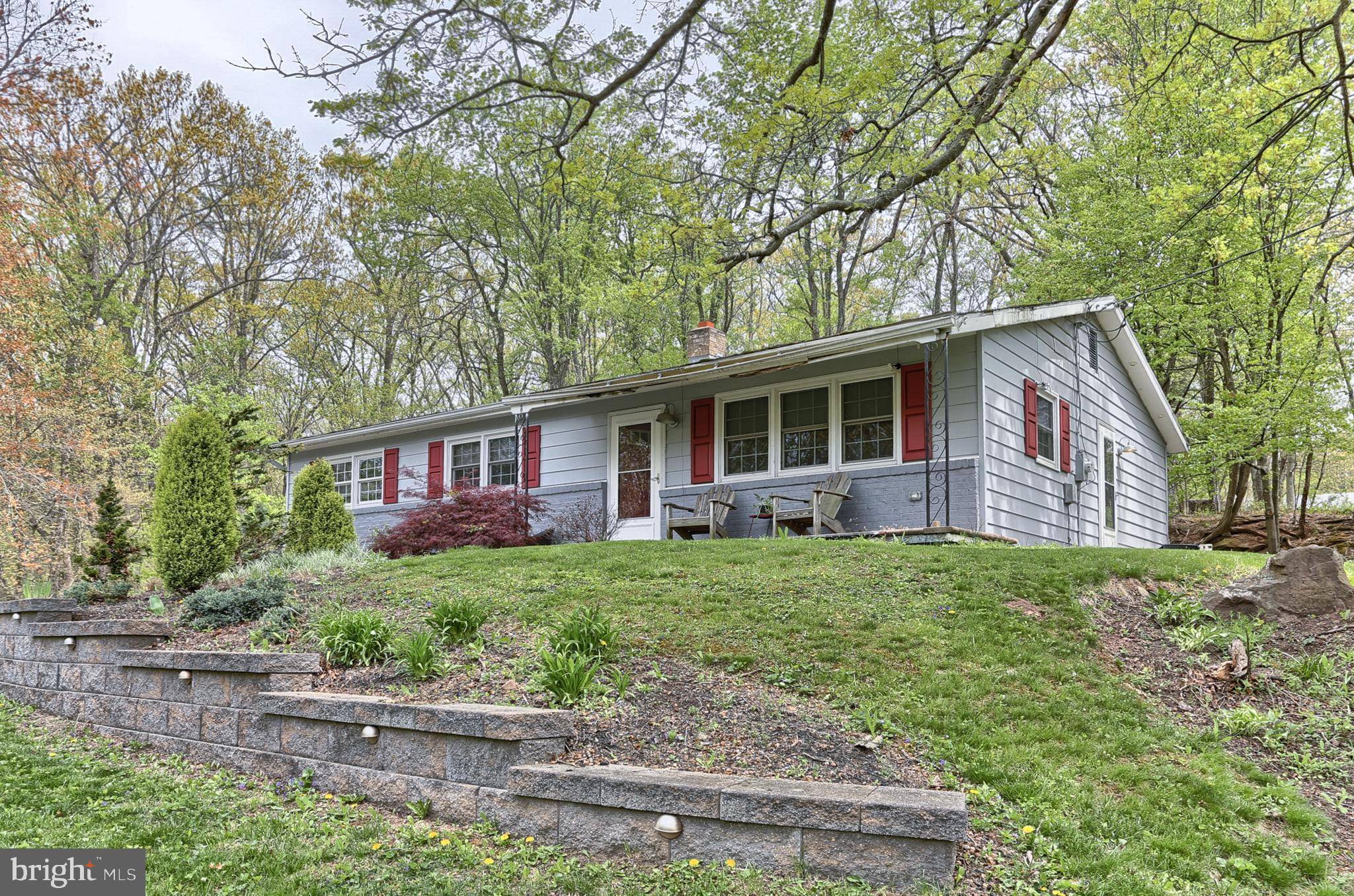 Lewisberry, PA 17339,720 HECK HILL RD