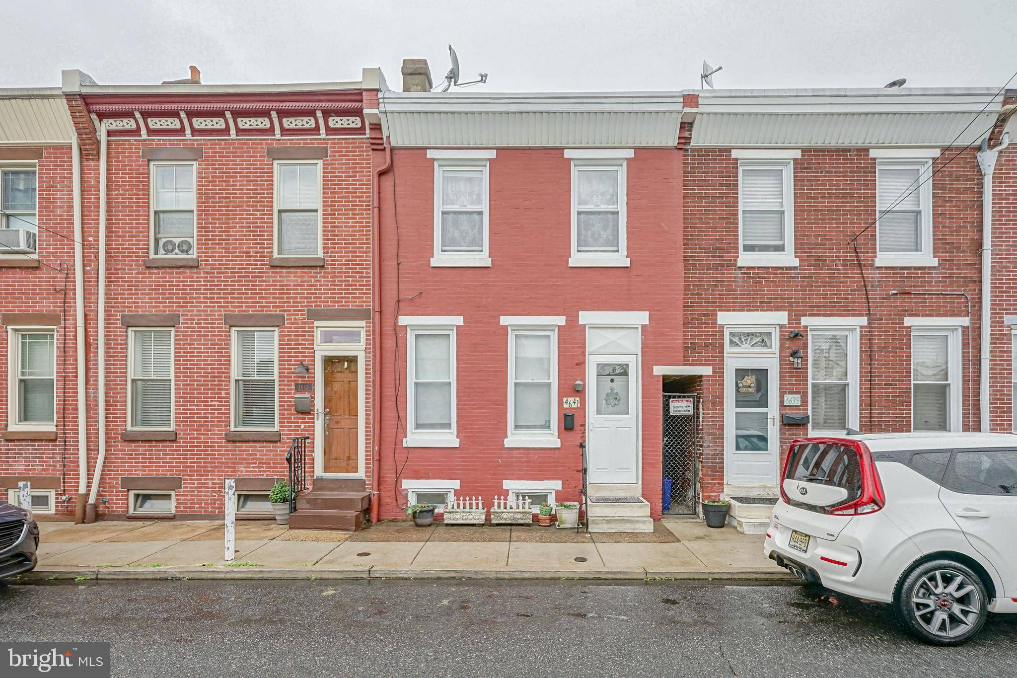 Philadelphia, PA 19137,4641 EMERY ST