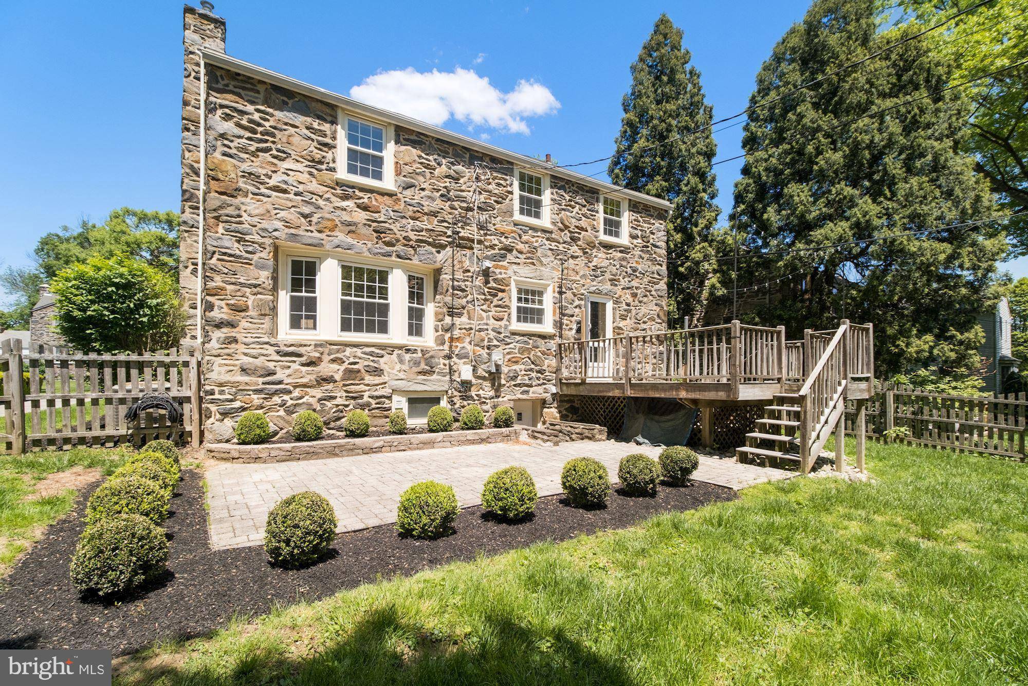 Drexel Hill, PA 19026,5228 OLEANDER RD