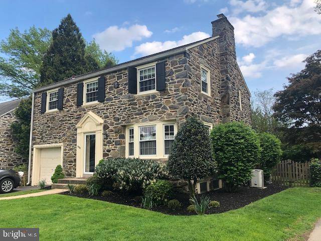 Drexel Hill, PA 19026,5228 OLEANDER RD