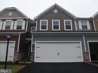 Mechanicsburg, PA 17050,17 SIMON CT