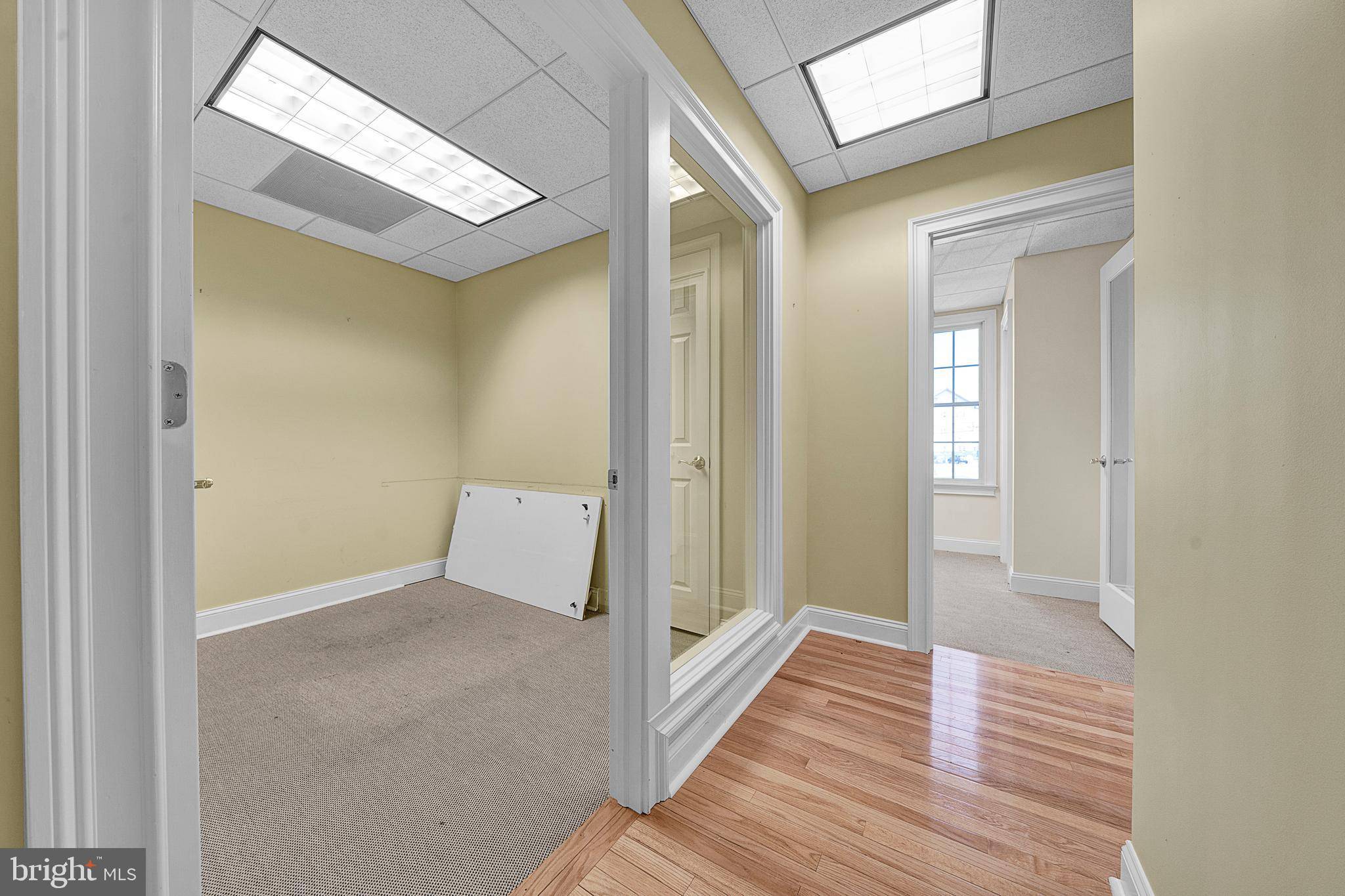 North Wales, PA 19454,115 W MONTGOMERY AVE