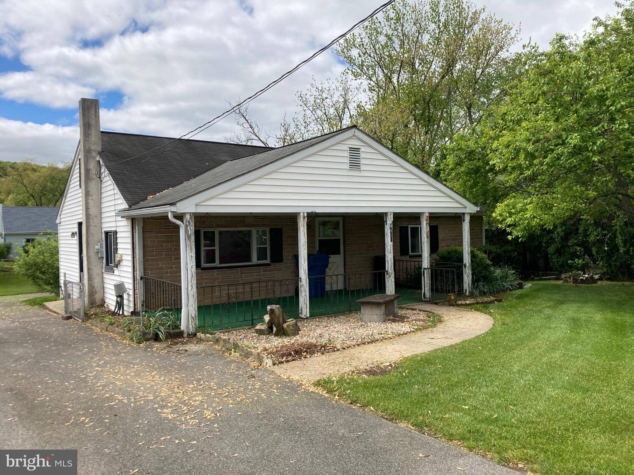 Mount Joy, PA 17552,4450 CHINCHILLA AVE