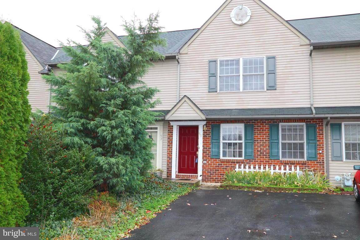 Marietta, PA 17547,95 WILD CHERRY LN