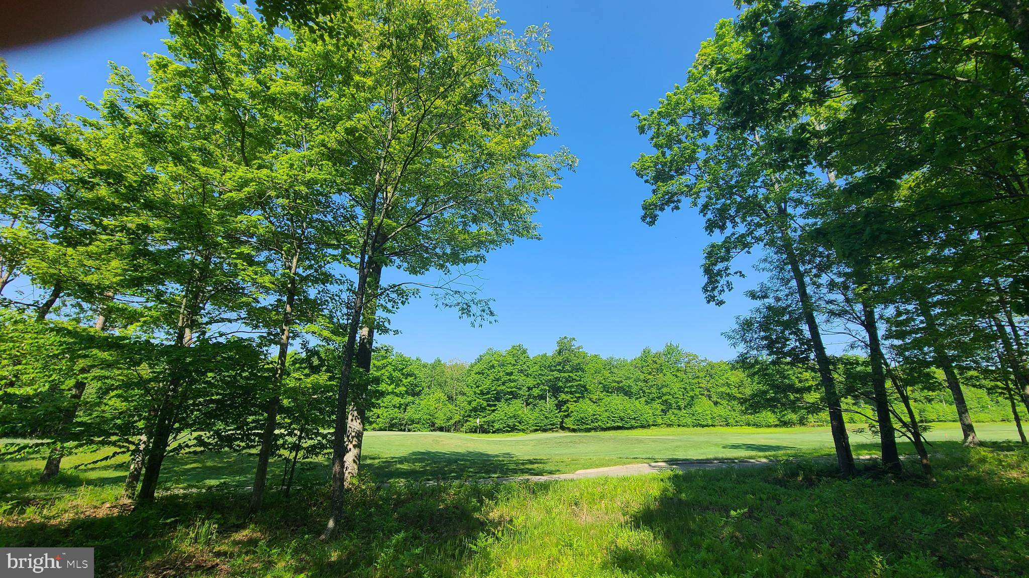 Mc Henry, MD 21541,20 FERN LOOP
