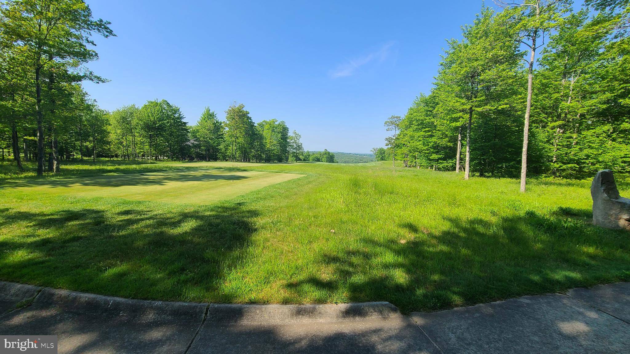 Mc Henry, MD 21541,20 FERN LOOP