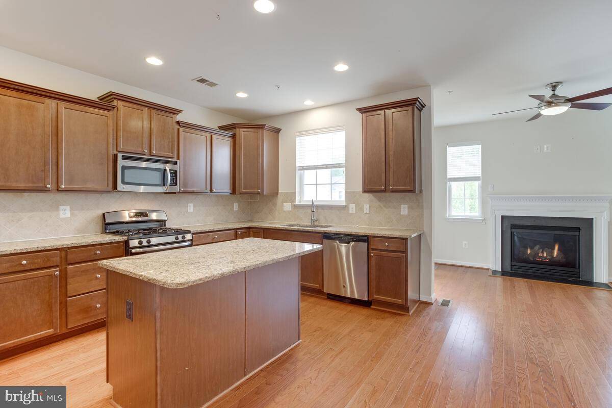 Gambrills, MD 21054,680 HIGHLAND FARMS CIR