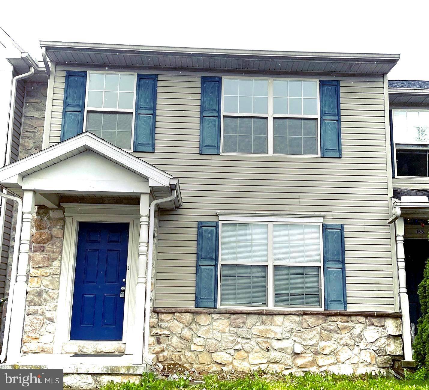 Hanover, PA 17331,155 SARA LN