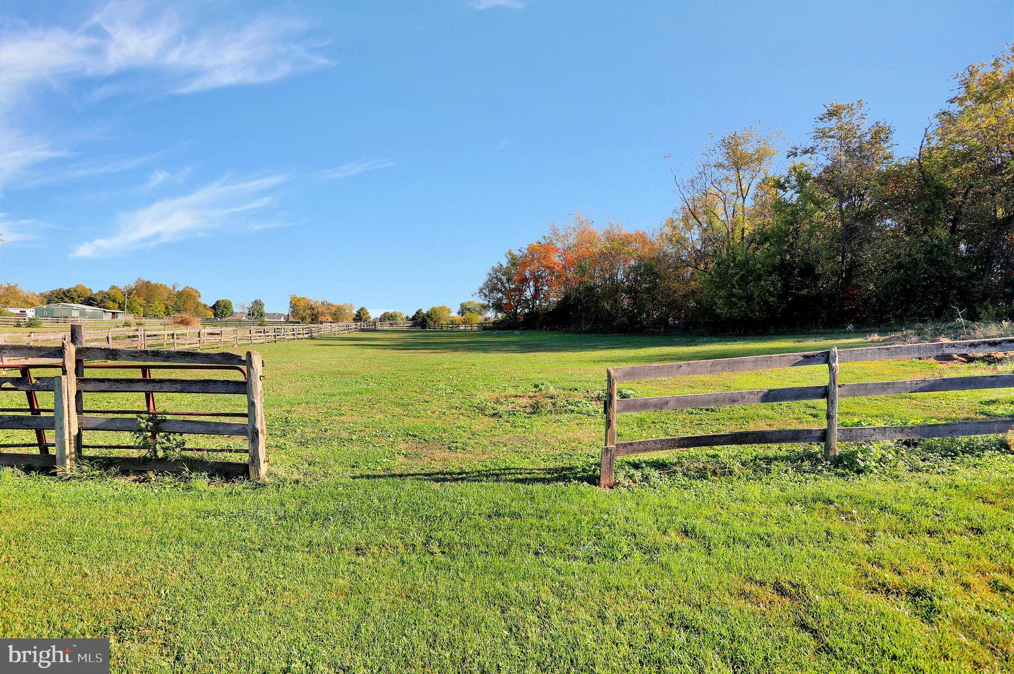 Charles Town, WV 25414,IRIS WAY LOT 11