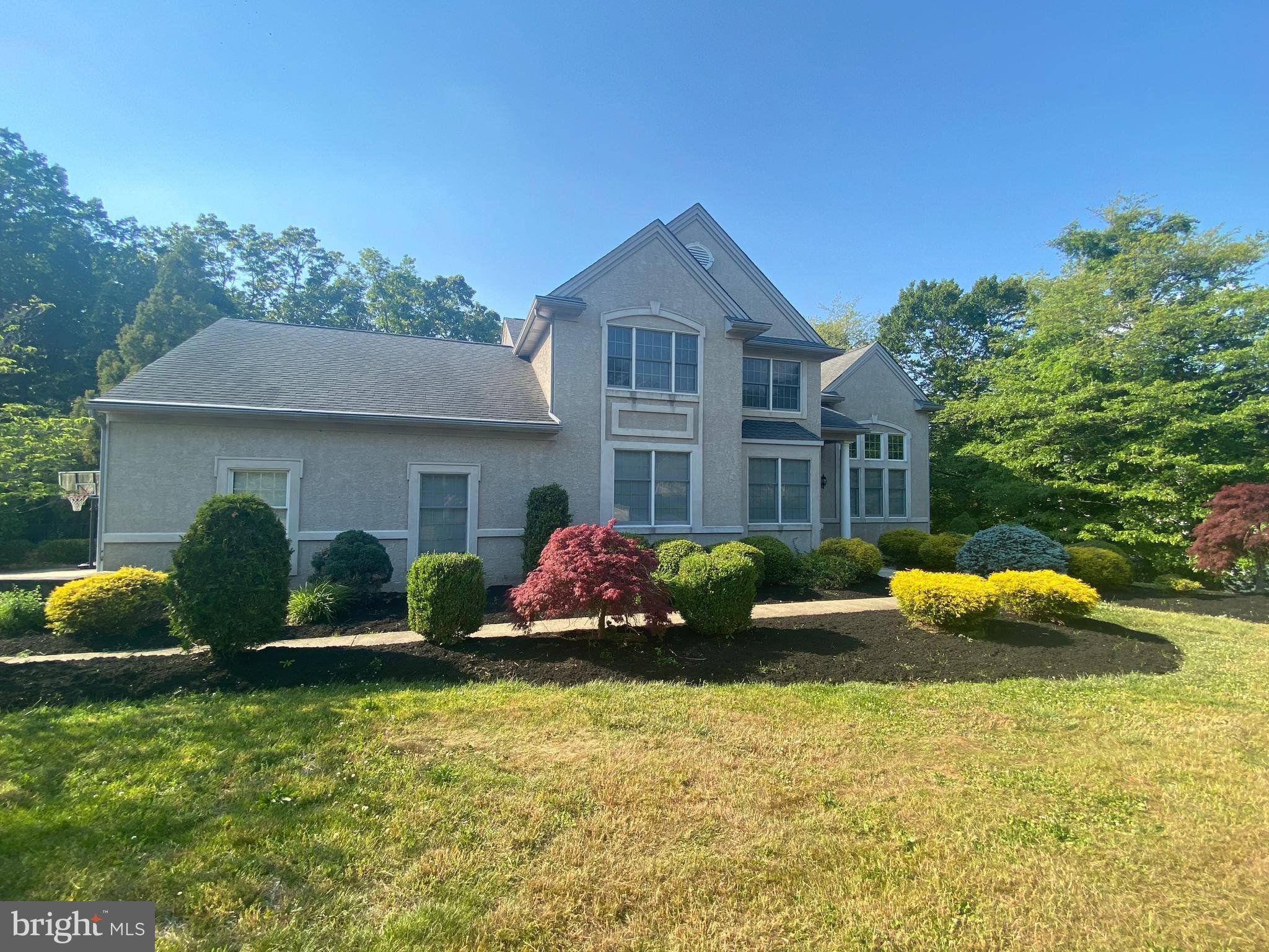 Mullica Hill, NJ 08062,9 LANGE CT