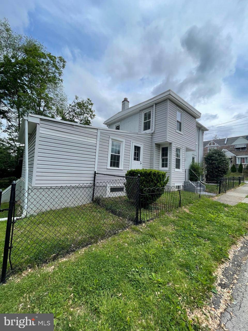 Drexel Hill, PA 19026,344 EDMONDS AVE