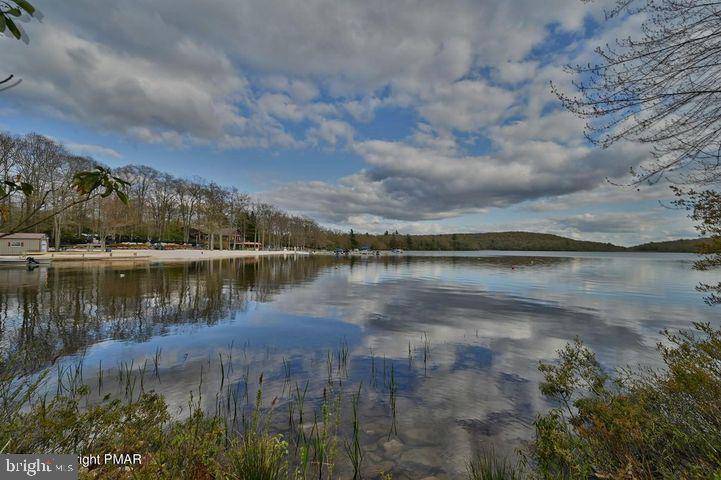 Lake Harmony, PA 18624,79 RUFFED GROUSE COURT