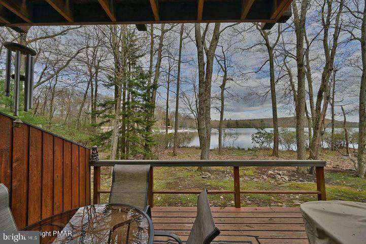 Lake Harmony, PA 18624,79 RUFFED GROUSE COURT