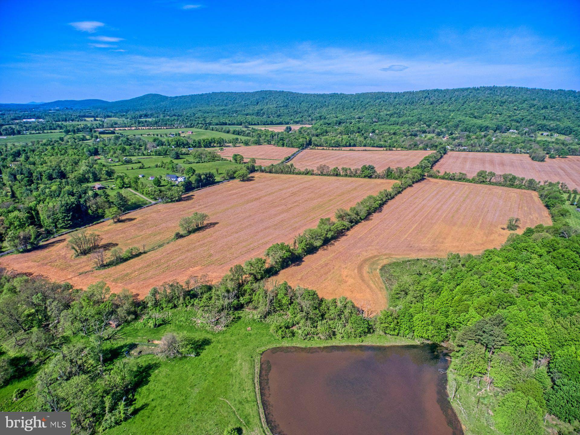 Lovettsville, VA 20180,BRITAIN RD