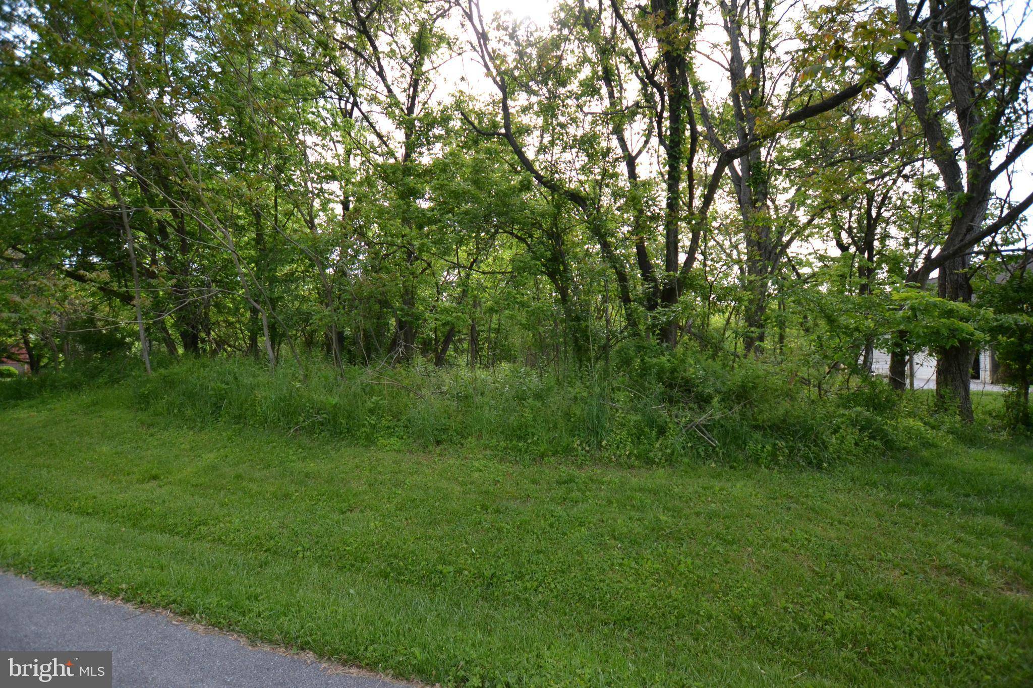 Harpers Ferry, WV 25425,DEER MOUNTAIN DR #LOT 27