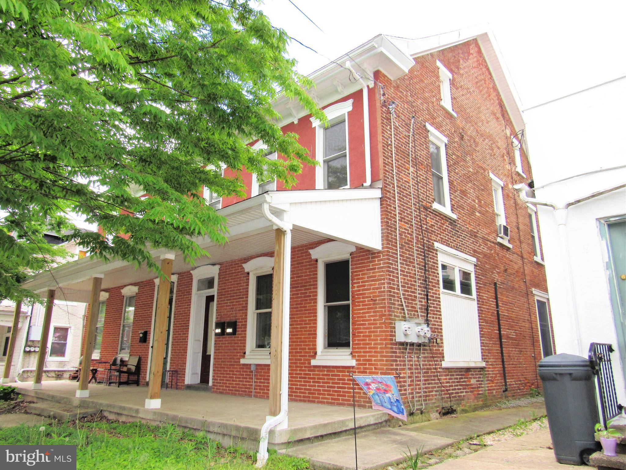 East Greenville, PA 18041,312 MAIN ST