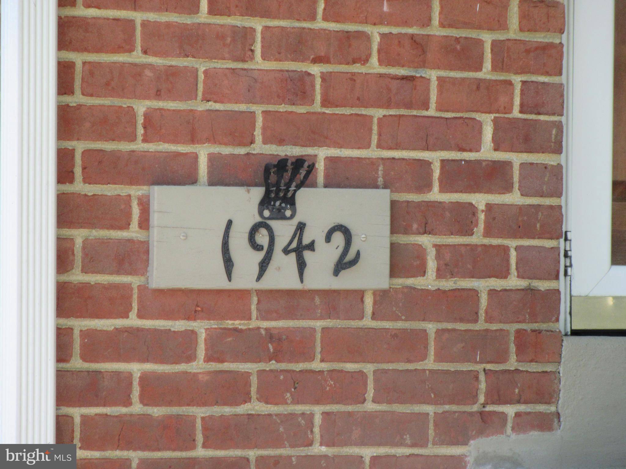 Wilmington, DE 19804,1942 WINDERMERE AVE