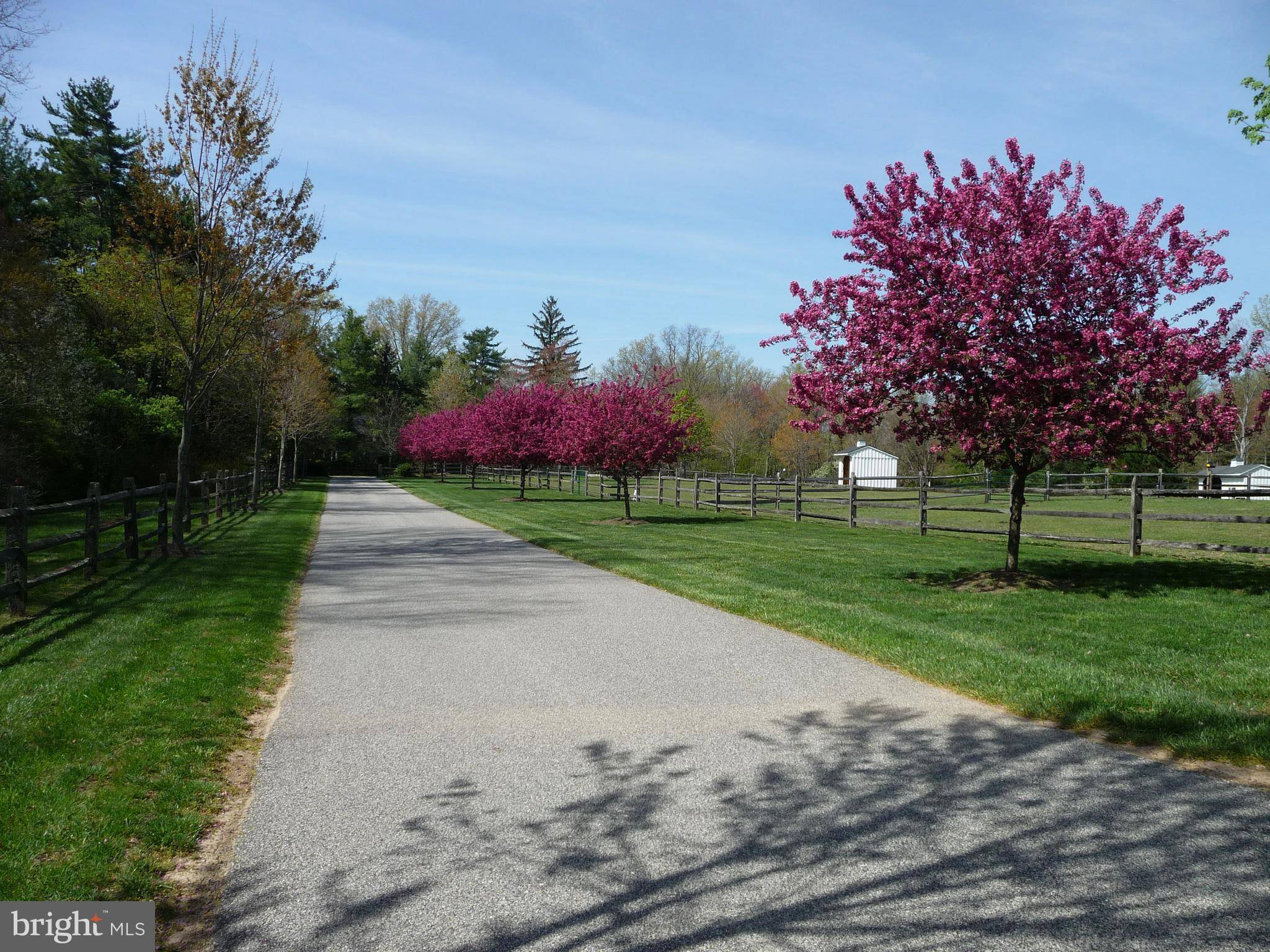 Blue Bell, PA 19422,149 STENTON AVE