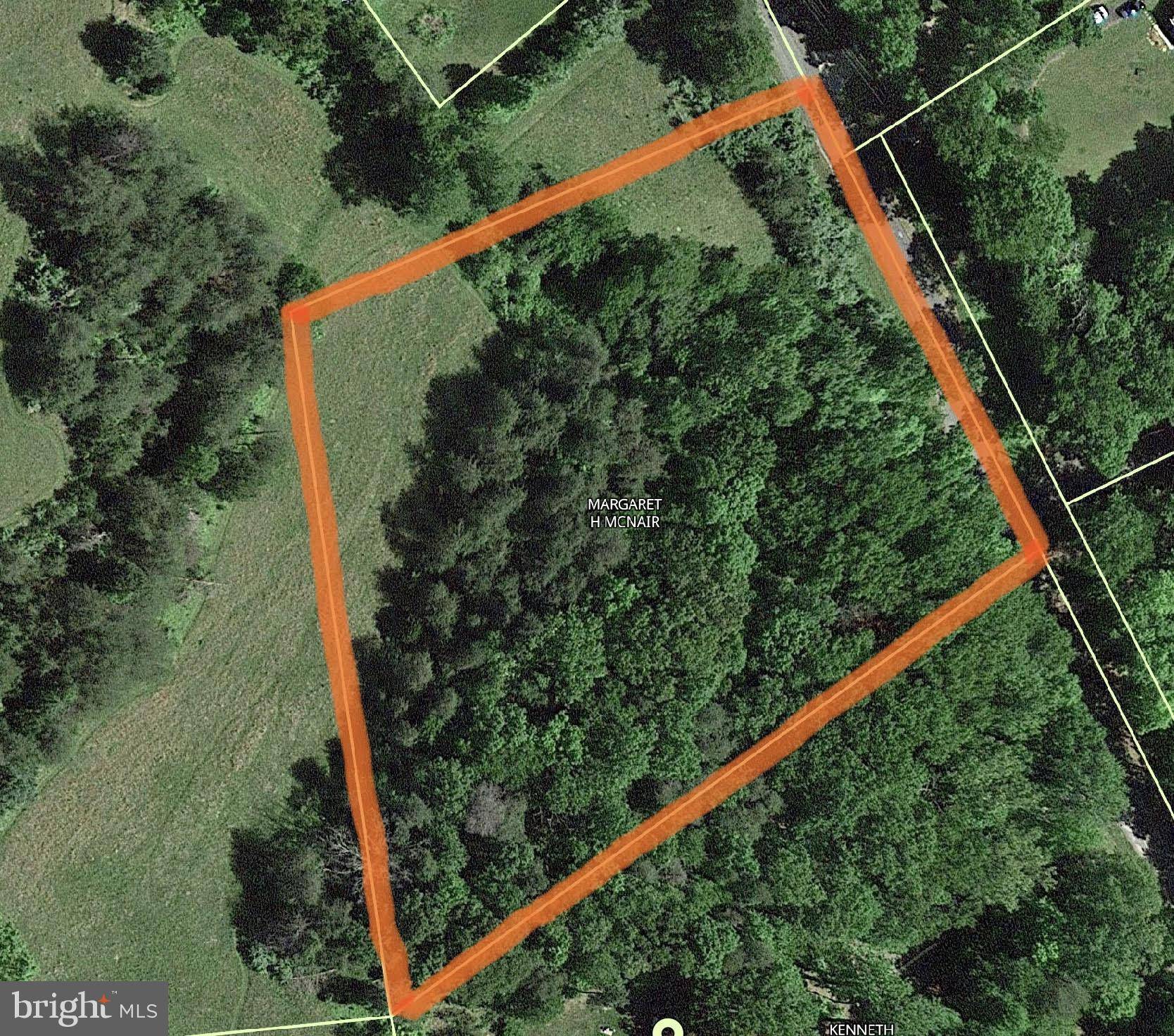 Rixeyville, VA 22737,DUTCH HOLLOW RD